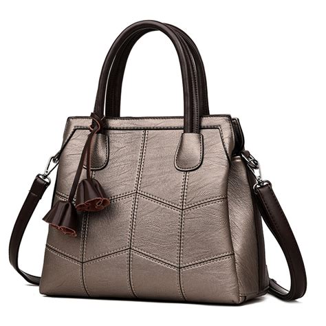 official bags for women